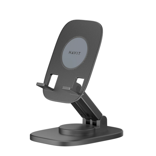 Soporte para teléfono HAVIT ST7164