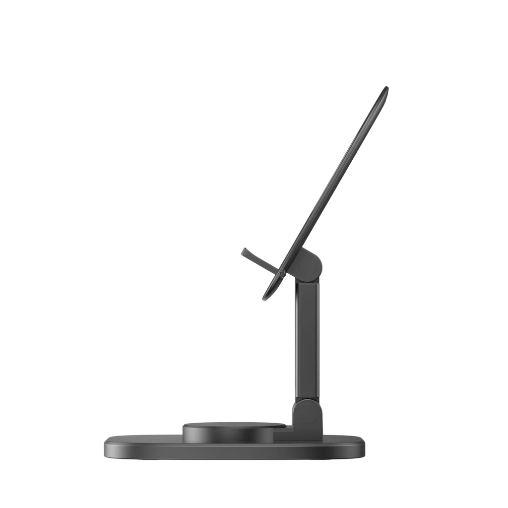 Soporte para teléfono HAVIT ST7164