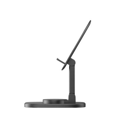 Soporte para teléfono HAVIT ST7164