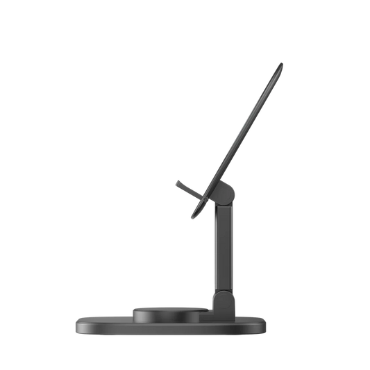 Soporte para teléfono HAVIT ST7164