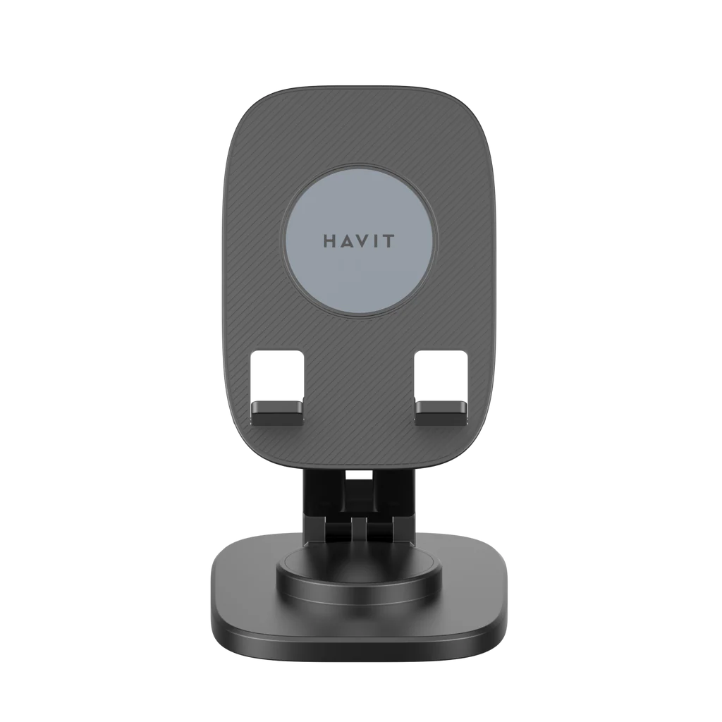 Soporte para teléfono HAVIT ST7164