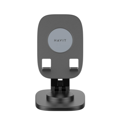 Soporte para teléfono HAVIT ST7164
