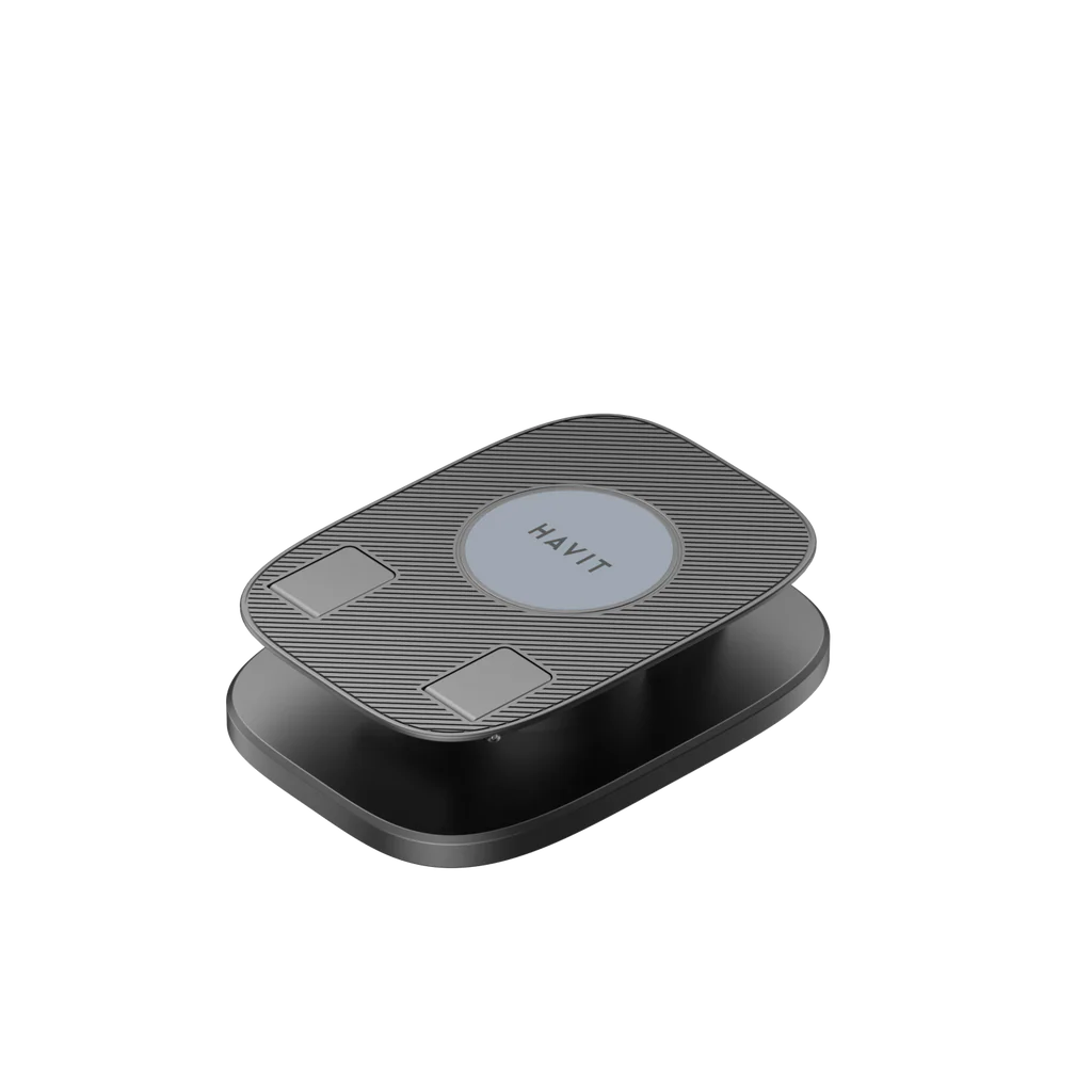 Soporte para teléfono HAVIT ST7164