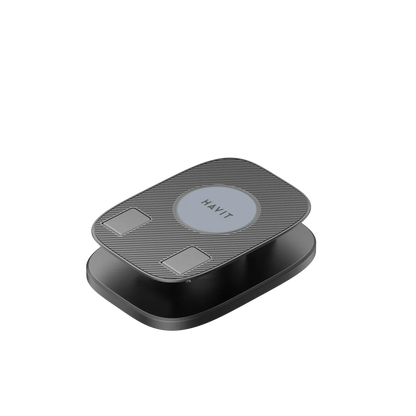 Soporte para teléfono HAVIT ST7164