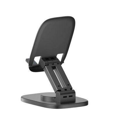 Soporte para teléfono HAVIT ST7164