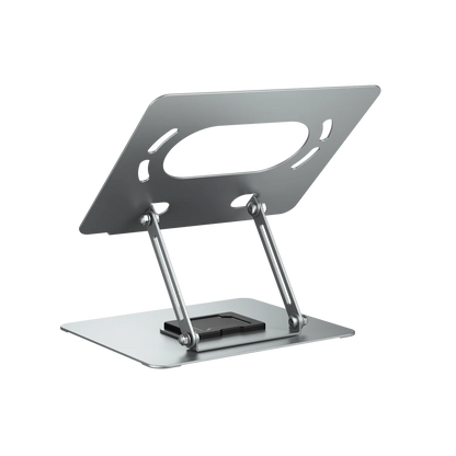 HAVIT SpinBase 360? Suporte Ajustável para Laptop – ST7411