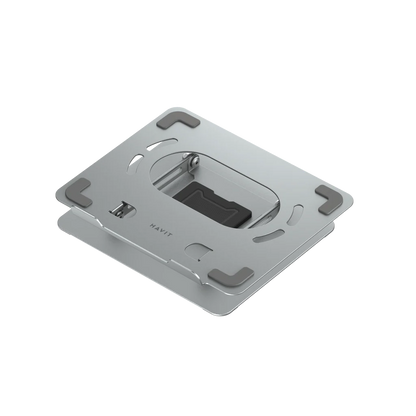 HAVIT SpinBase 360? Suporte Ajustável para Laptop – ST7411