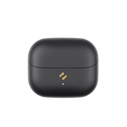 Auriculares Sem Fios TWS HAVIT TW982 (Life 01T) – Bluetooth 5.4, Drivers 13mm e Cancelamento de Ruído ENC