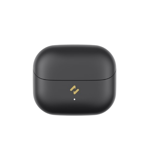 Auriculares Sem Fios TWS HAVIT TW982 (Life 01T) – Bluetooth 5.4, Drivers 13mm e Cancelamento de Ruído ENC