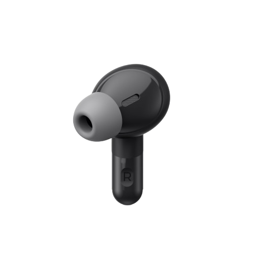 Auriculares Sem Fios TWS HAVIT TW982 (Life 01T) – Bluetooth 5.4, Drivers 13mm e Cancelamento de Ruído ENC