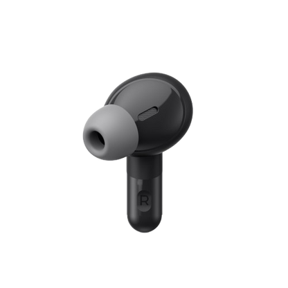 Auriculares Sem Fios TWS HAVIT TW982 (Life 01T) – Bluetooth 5.4, Drivers 13mm e Cancelamento de Ruído ENC