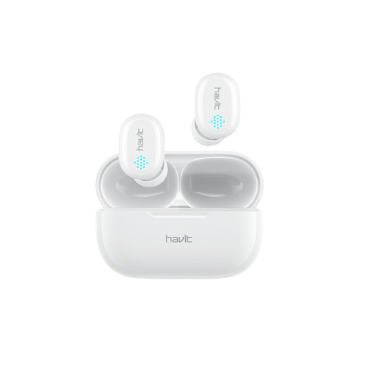 Auriculares Wireless TW925