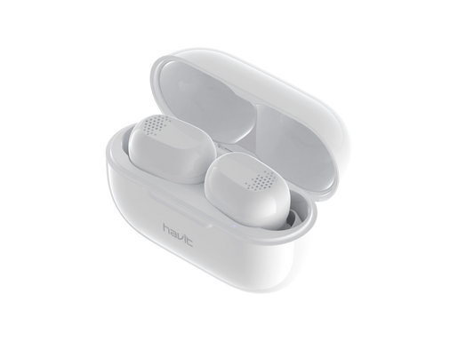Auriculares Wireless TW925