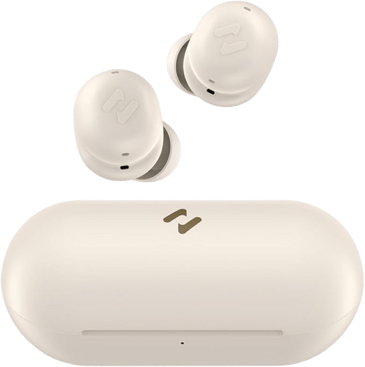 Auscultadores sem fios HAVIT TW969 LITE Bass
