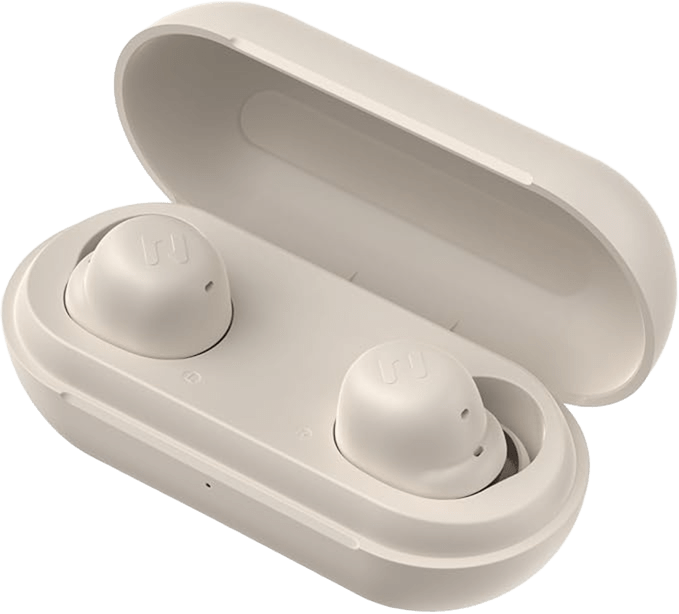 Auscultadores sem fios HAVIT TW969 LITE Bass