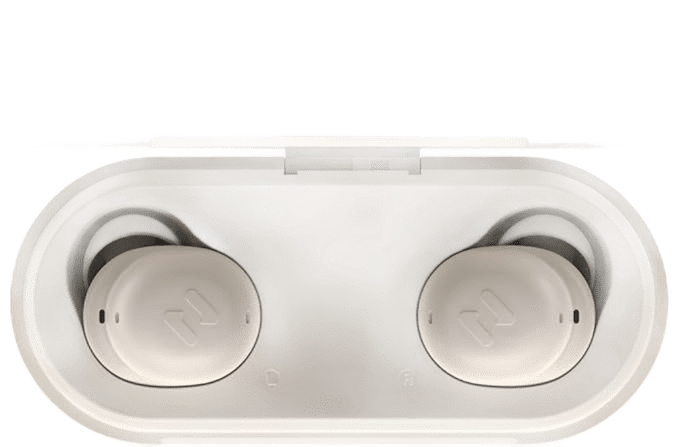 Auscultadores sem fios HAVIT TW969 LITE Bass
