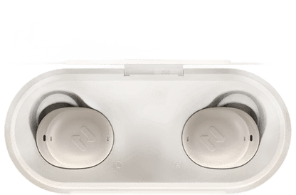 Auscultadores sem fios HAVIT TW969 LITE Bass