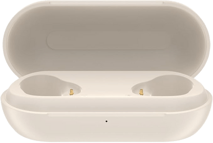 Auscultadores sem fios HAVIT TW969 LITE Bass