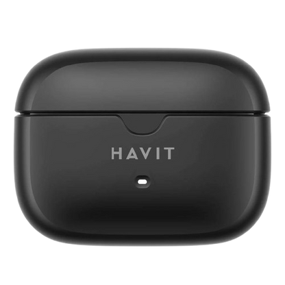 Fones de ouvido sem fio HAVIT TW992