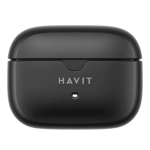 Fones de ouvido sem fio HAVIT TW992
