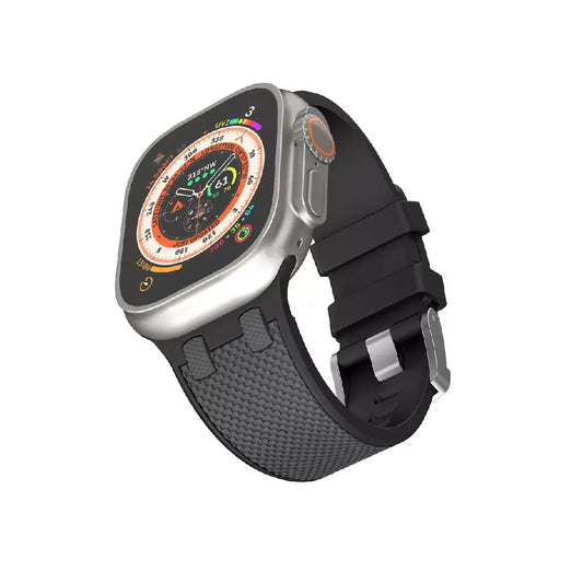 WB015 SMARTWATCH