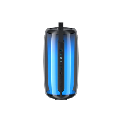 Coluna de Som Sem Fios HAVIT SK879BT Bass