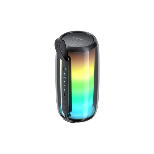Coluna de Som Sem Fios HAVIT SK879BT Bass