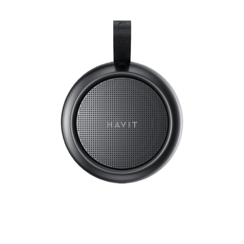 Coluna de Som Sem Fios HAVIT SK879BT Bass
