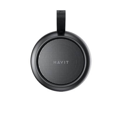Coluna de Som Sem Fios HAVIT SK879BT Bass