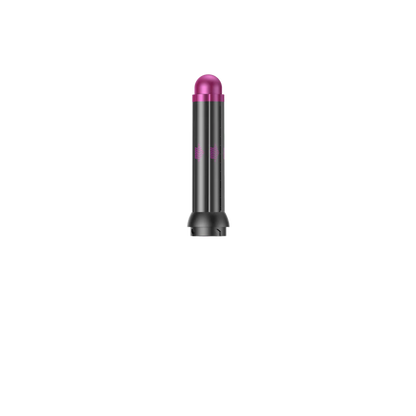 HAVIT Secador de Cabelo 6 em 1 de Alta Velocidade HD8118