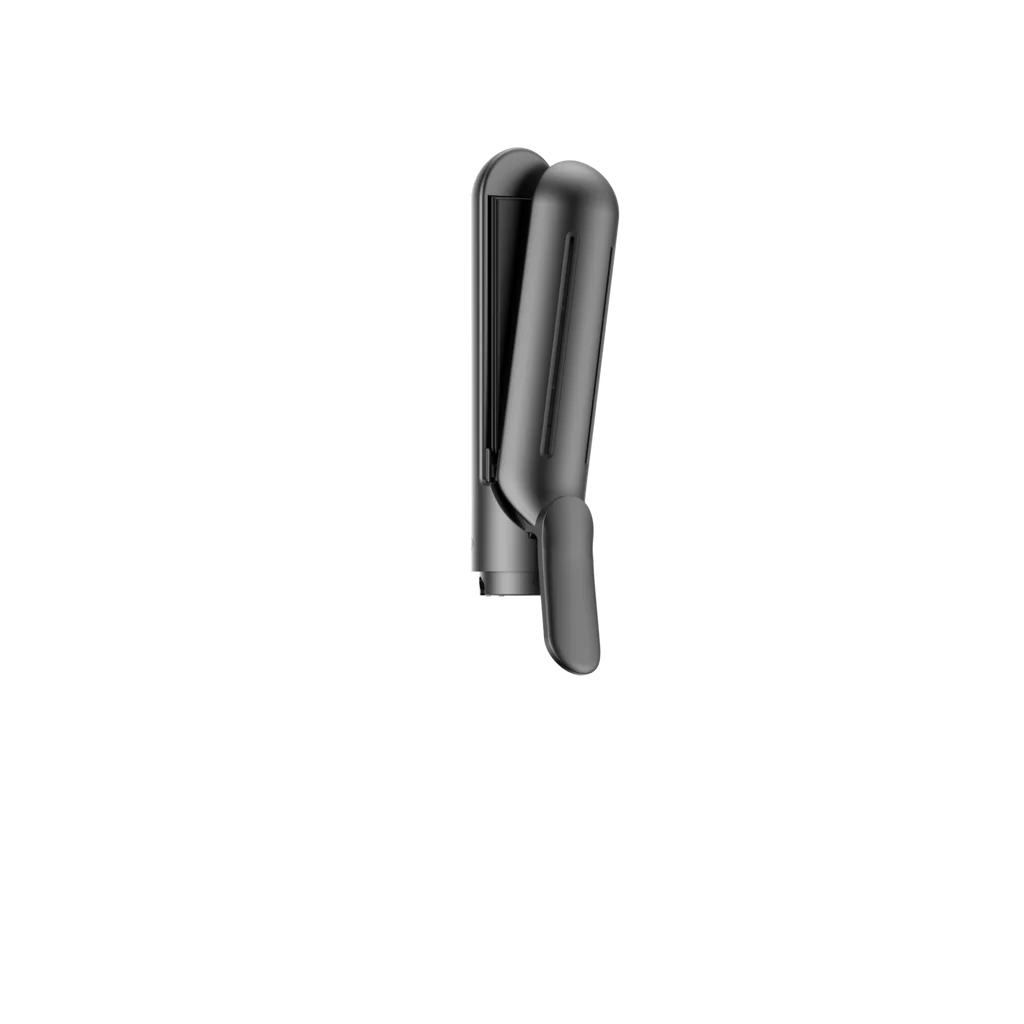 HAVIT Secador de Cabelo 6 em 1 de Alta Velocidade HD8118