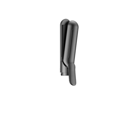 HAVIT Secador de Cabelo 6 em 1 de Alta Velocidade HD8118