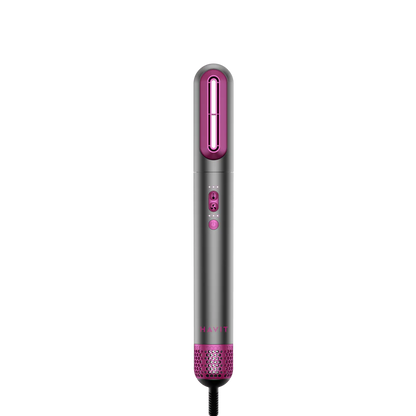 HAVIT Secador de Cabelo 6 em 1 de Alta Velocidade HD8118