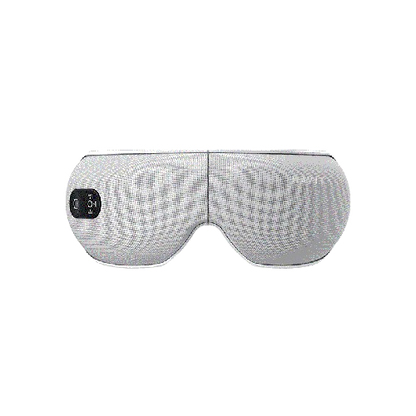 Massageador de Olhos Inteligente HAVIT EM1601 (Compressão de Ar e Calor)