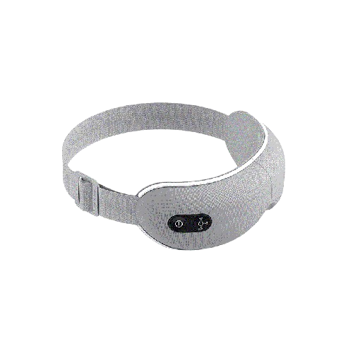 Massageador de Olhos Inteligente HAVIT EM1601 (Compressão de Ar e Calor)
