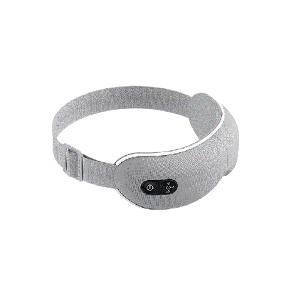 Massageador de Olhos Inteligente HAVIT EM1601 (Compressão de Ar e Calor)