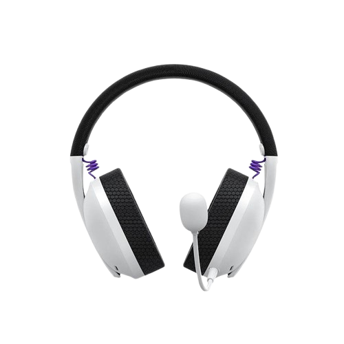 Headset Gamer Sem Fios HAVIT Fuxi-H3 Quad-Mode (Som 7.1 Virtual)