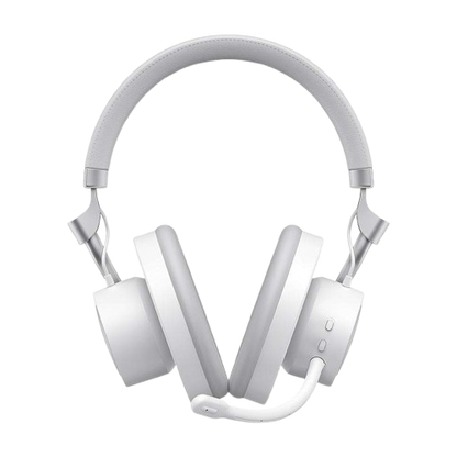 Headset Gamer Sem Fios HAVIT Fuxi-H8 Open-Ear Pro (Áudio Espacial 3D)