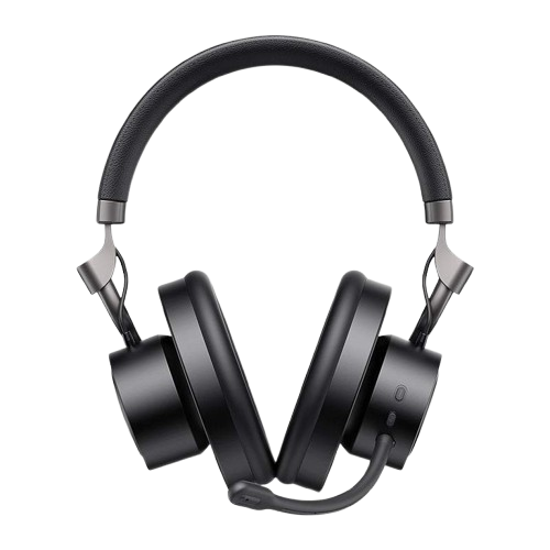 Headset Gamer Sem Fios HAVIT Fuxi-H8 Open-Ear Pro (Áudio Espacial 3D)