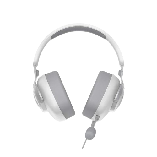 Headset Gaming HAVIT H2230d 3.5mm Esports
