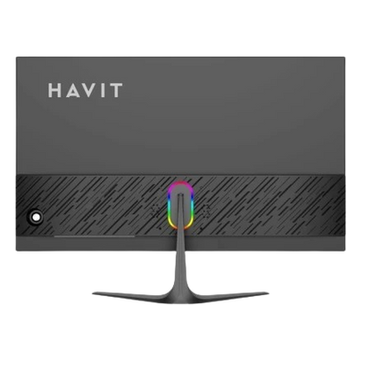 Monitor Gamer HAVIT GSC106-EU