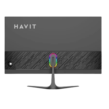 Monitor Gamer HAVIT GSC106-EU