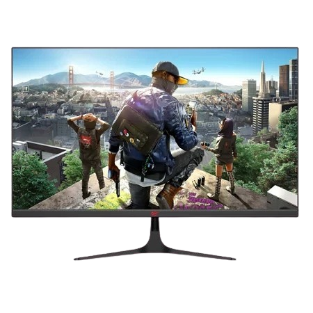 Monitor Gamer HAVIT GSC106-EU