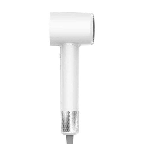 Secador de Cabelo de Alta Velocidade HAVIT HD201-EU (1600W)