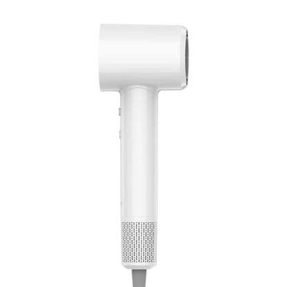 Secador de Cabelo de Alta Velocidade HAVIT HD201-EU (1600W)