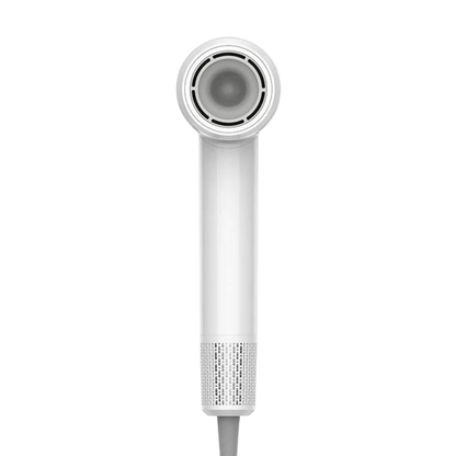 Secador de Cabelo de Alta Velocidade HAVIT HD201-EU (1600W)