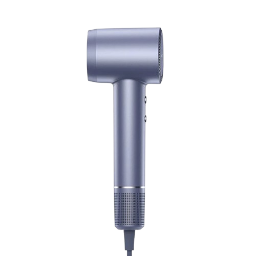Secador de Cabelo de Alta Velocidade HAVIT HD202-EU (1600W)