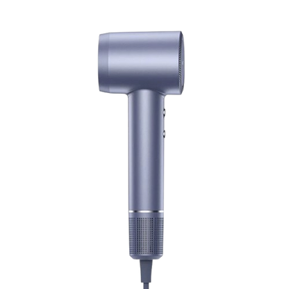 Secador de Cabelo de Alta Velocidade HAVIT HD202-EU (1600W)