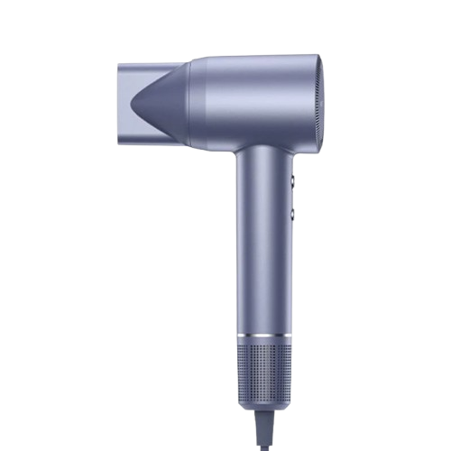 Secador de Cabelo de Alta Velocidade HAVIT HD202-EU (1600W)