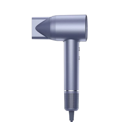Secador de Cabelo de Alta Velocidade HAVIT HD202-EU (1600W)